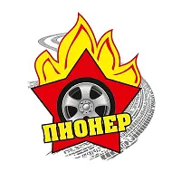 ПИОНЕР29 ШИНЫ И ДИСКИ АРХАНГЕЛЬСК