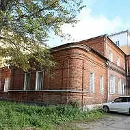 ГАУ НПЦ по охране памятников истории и культуры