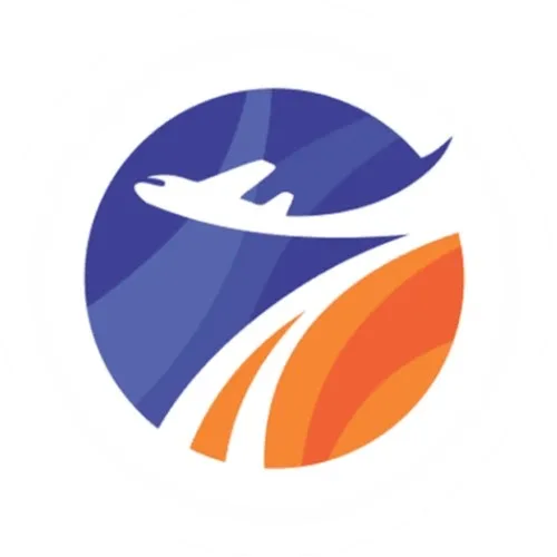 7day.travel_bot