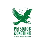 Рыболов&Охотник