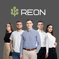 Продажи, CRM и автоматизация бизнеса