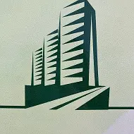 ООО «УО «РДС»