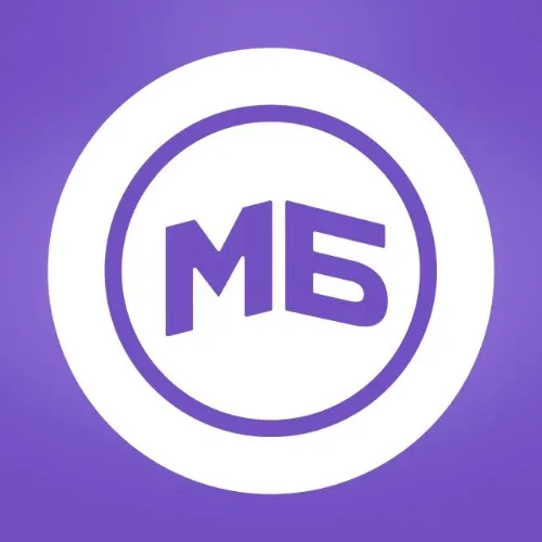 Мир Белогорья Chat