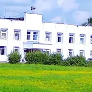 Управление финансов Чухломского округа