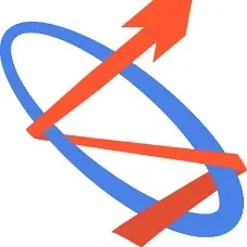 Куратор ИНБО