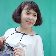 Наталья Сапега ❁