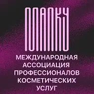 МАПКУ