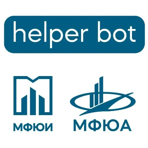 Поддержка МФЮА-МФЮИ