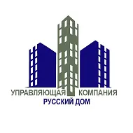 ООО Управляющая Компания Русский дом города Владивостока 2536191022