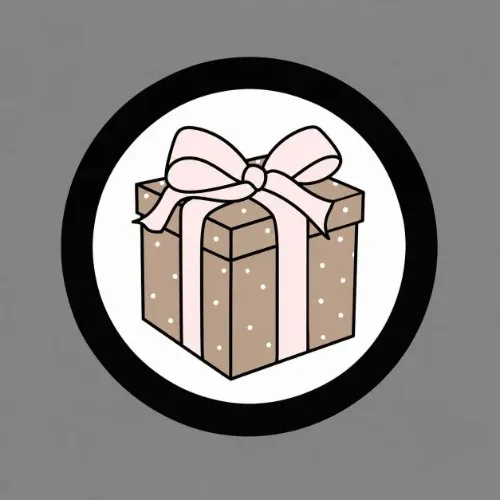 TrueGift - Розыгрыш призов | Рандомайзер | Подарки