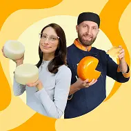 Школа Сыроделия Алексея Сыровера
