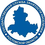 ГКУ РО "Центр занятости населения Семикаракорского района"