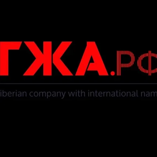 ГЖА.рф