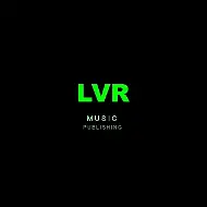 LVR Music Publishing 🎵 - Российский музыкальный лейбл