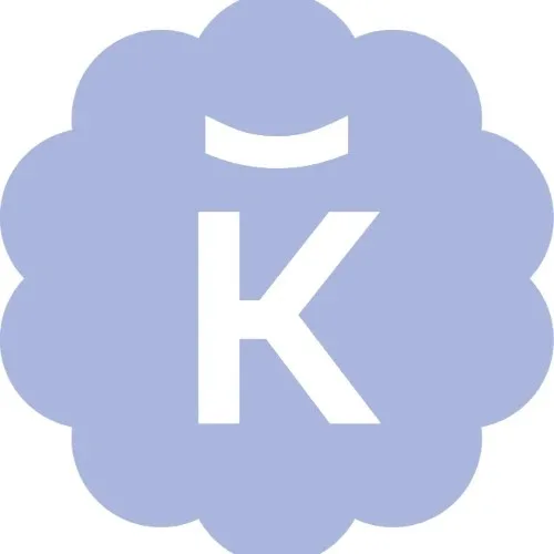 КЕЙКО | школа десертов