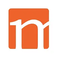 Туроператор МАЙС Сторис Клаб