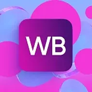 Покупки WB
