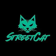 Streetcat