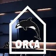 Orca - Умная автоматизация