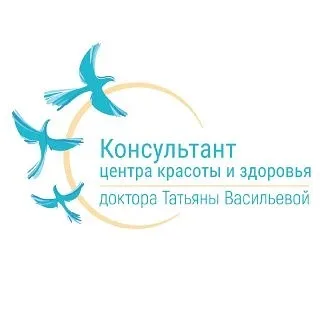 Интернет-магазин Татьяны Васильевой
