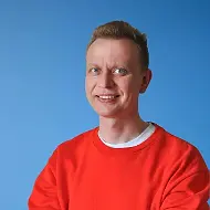 Сергей Чарков блог