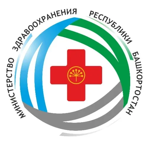 Мое здоровье. Республика Башкортостан
