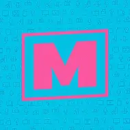 МЕДИЙКА