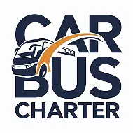 Пассажирские перевозки Car Bus Charter