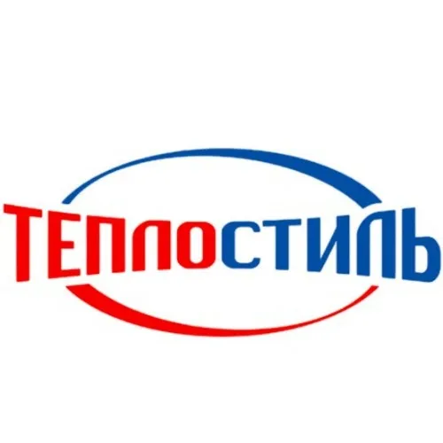 Теплостиль