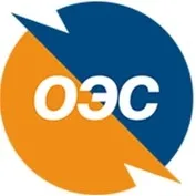 Орловский энергосбыт