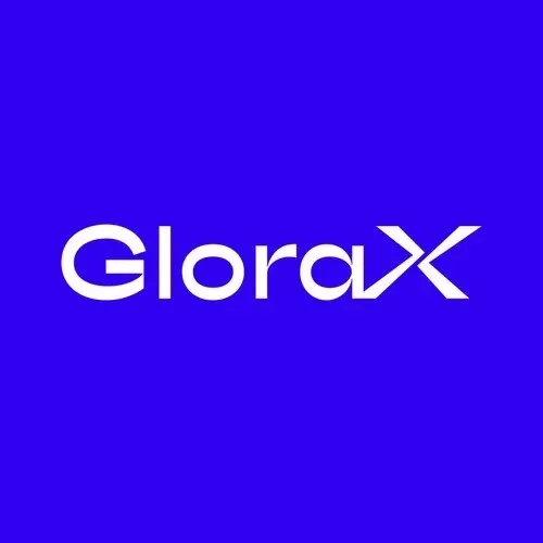 GloraX_feedBack