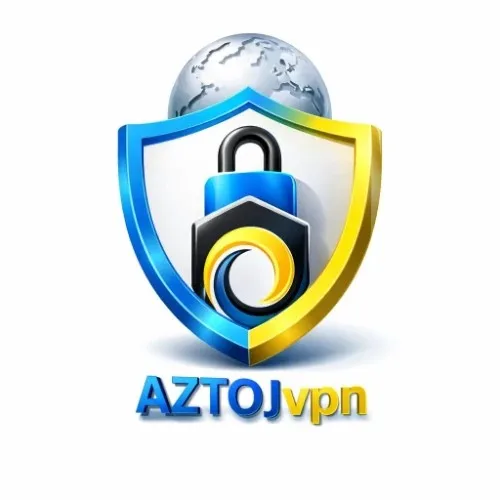 AZTOJvpnbot