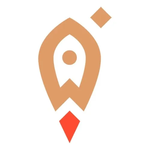 Бот-консультант