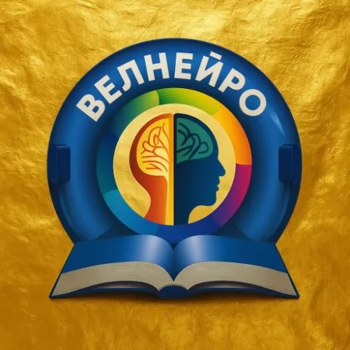 Велнейро бот