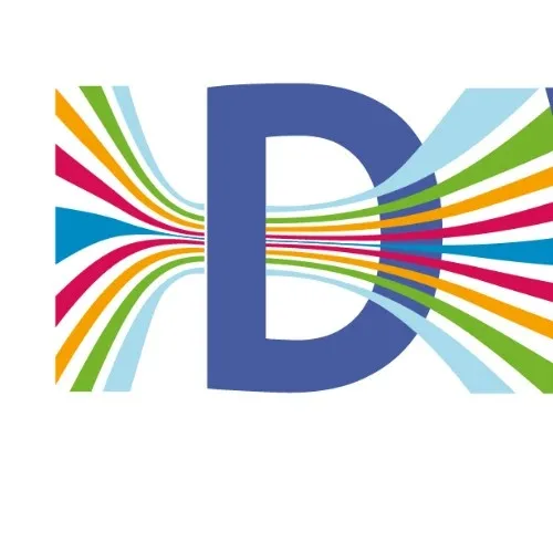dwdm.ru