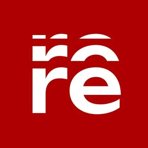 re:premium: игровой бот