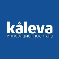 Kaleva