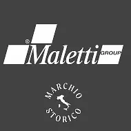 Maletti