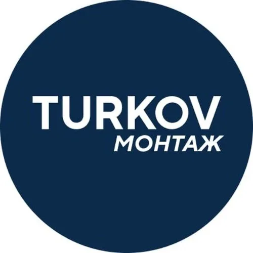 Монтируем вместе
