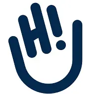 👋 HI- Умный дом и Автоматизация