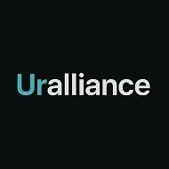 Uralliance |  Юральянс | Юристы × Программисты