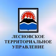Лесновское территориальное управление