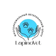 ЛапиноВет | Ветеринарный центр | Санкт-Петербург | КРУГЛОСУТОЧНО