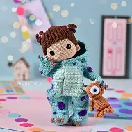 Alinettoys