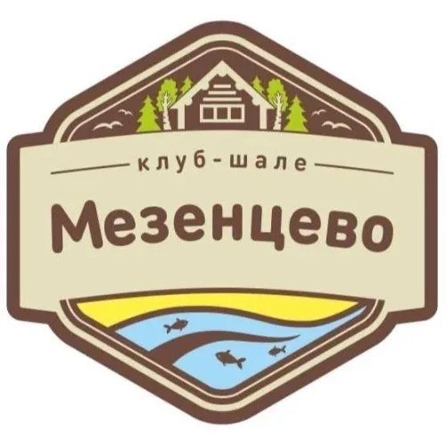 Клуб-шале "Мезенцево"