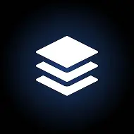 vionvi