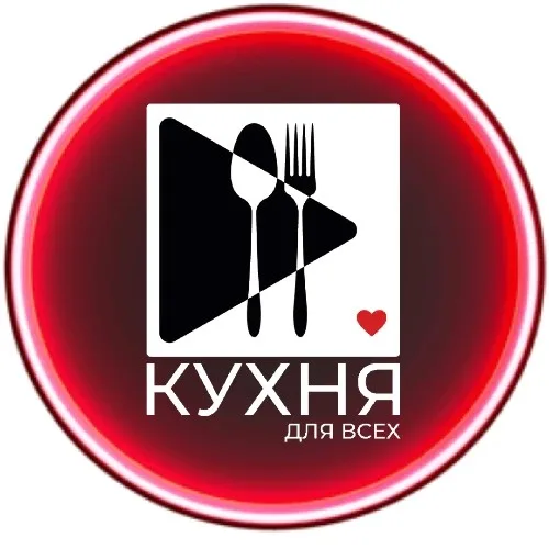 botКУХНЯДЛЯВСЕХ