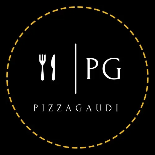 Pizza Gaudi - подарки и акции