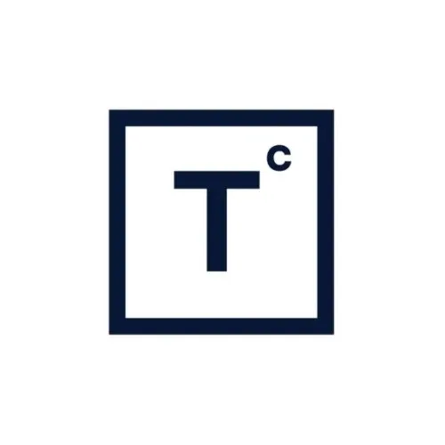 TS_vote_bot