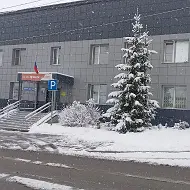 Администрация Листвянского сельсовета